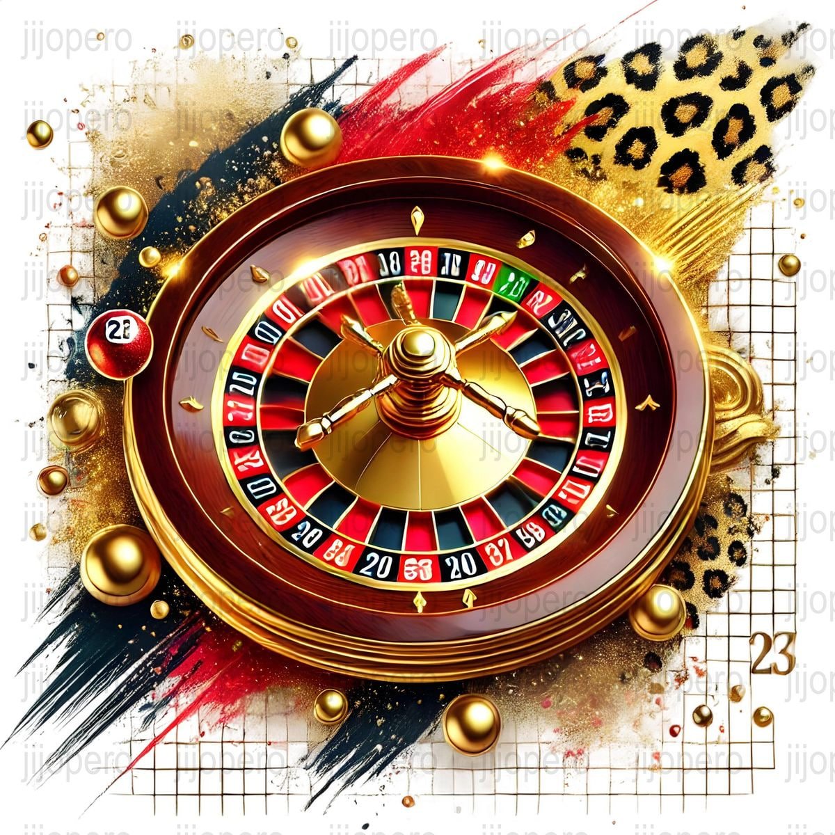 bet0933