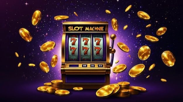 bet0933 bet0933