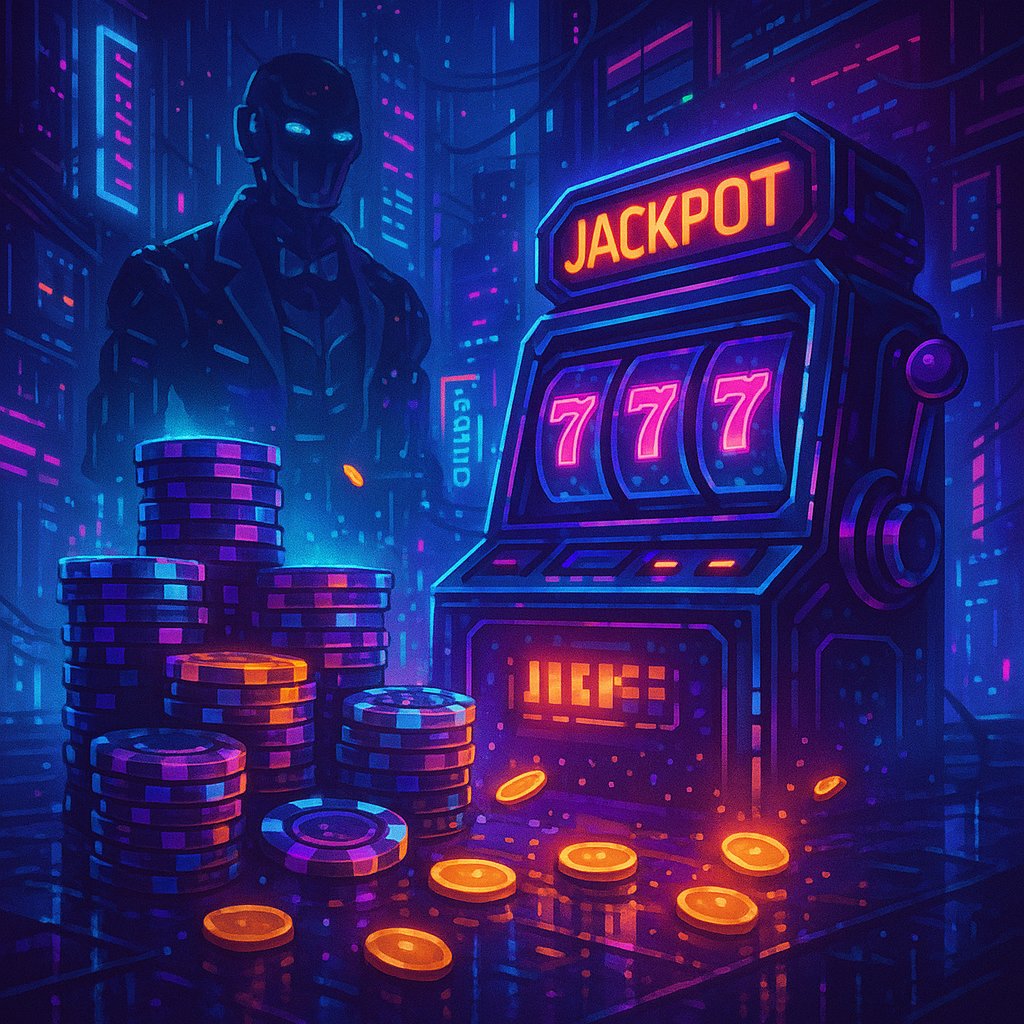 bet0933 bet0933