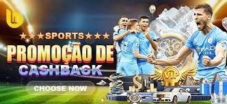 bet0933 bet0933