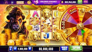 bet0933 bet0933