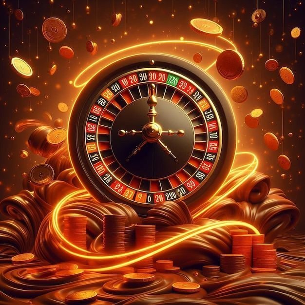 bet0933 bet0933