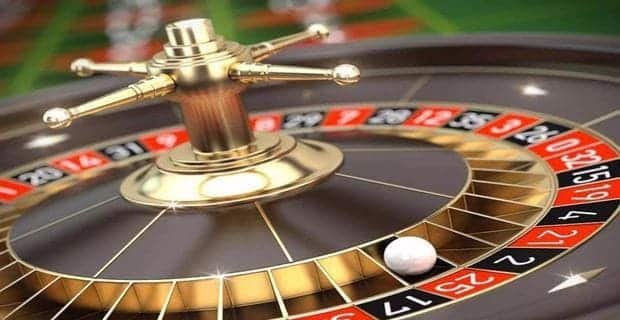 bet0933 bet0933