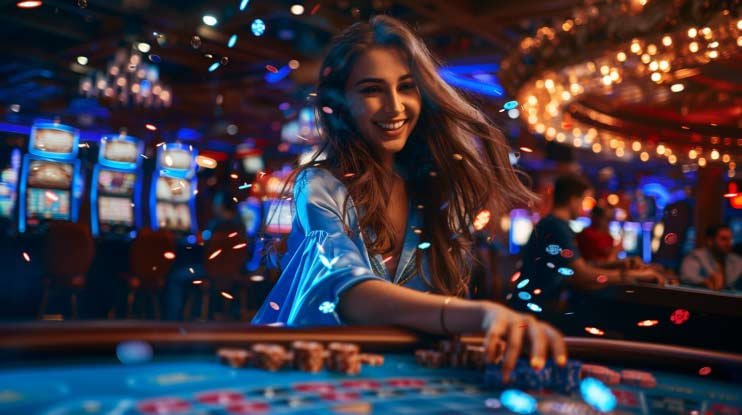 bet0933 bet0933