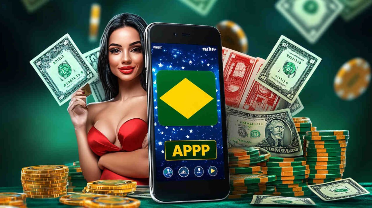 bet0933 bet0933
