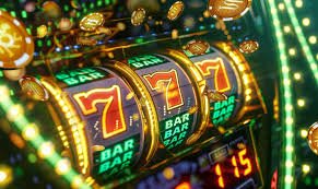 bet0933 bet0933