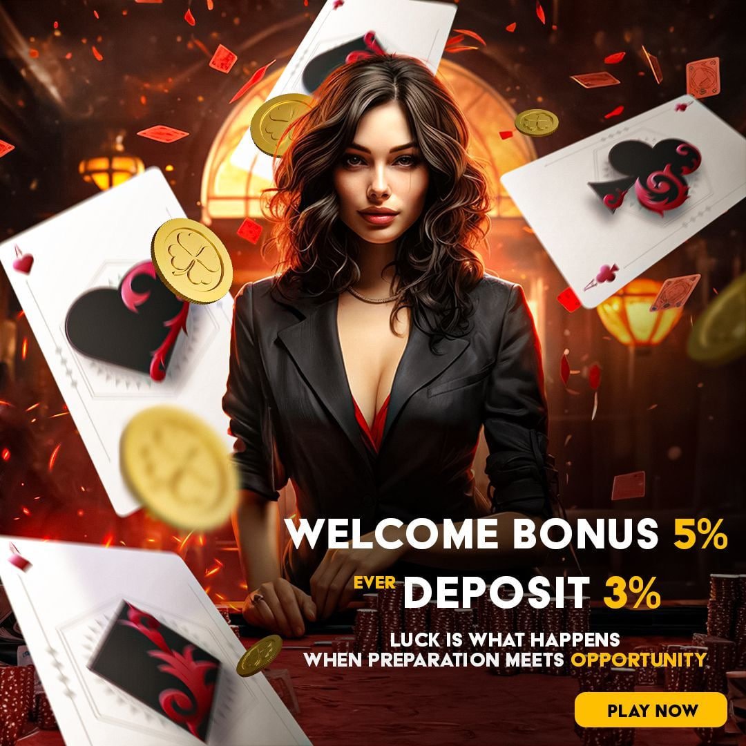 bet0933 bet0933