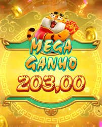 bet0933