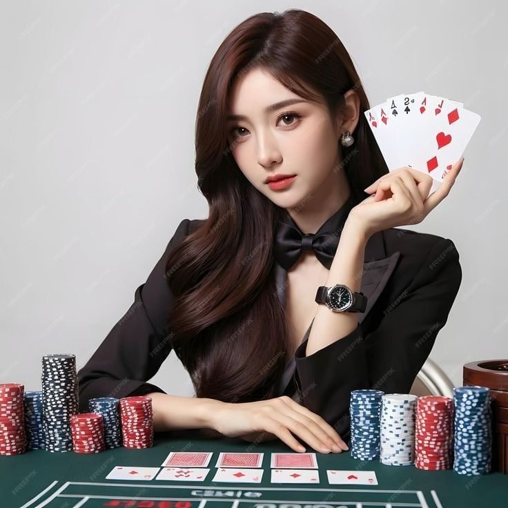 bet0933
