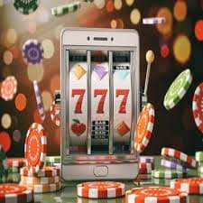 bet0933 bet0933