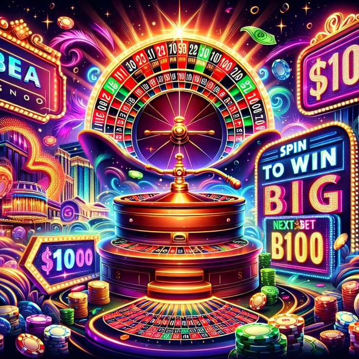 bet0933
